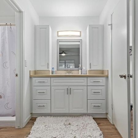 New Remodeled Home On Golf Course Mesa Exterior foto